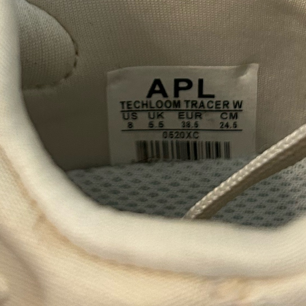APL Techloom Tracer - Picture 4 of 4